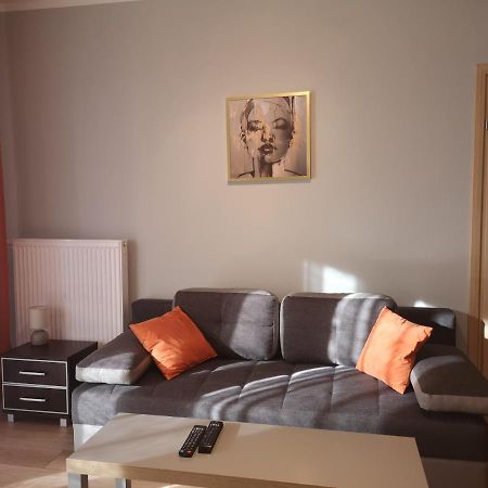 Apartament Marzenie 10 - Opole Dış mekan fotoğraf